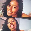 lolsinaai