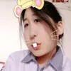 lc.nhung2