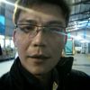 31137579561u