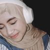_ullsss