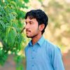 asadblouch1214