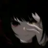 josu_kurumi