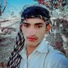 kashif.sabqi47420