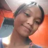 jane_03591