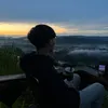 thahnlong