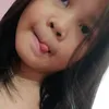 syyyypofficial._