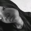 nicollee_sfxz