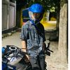 samir_hossain108