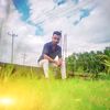 yousuf3914