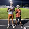 kamden_downing9