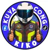 kuya_cong_kiko