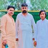 chshafqat8043