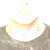 snow_whitee14