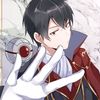 mochizuki.ariya