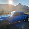 jeeplifeisgood.97