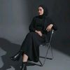nurjanahjanah3172