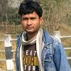 mohit.paswan1