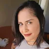 fabs_costa
