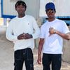 muawyia_babiker_249