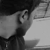 useru0u5wsrnwj