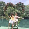 yesha_dan_cia