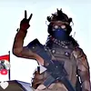 user4431585122231