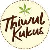 thiwulkukus