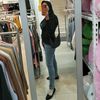 bheta_2292