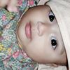 aadhaam21