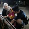 yani.n0696