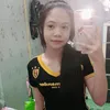 tuyetnghi32914