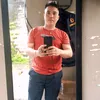 leoj890