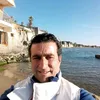 er_tocco