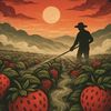 guvastrawberry