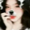 francestaur6