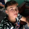 duckhanh23