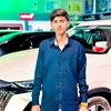 ali.hassan.rajpoot83