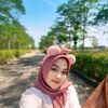 rizka.tami