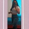 majo_leon28