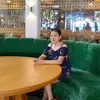 roseariola12