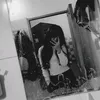 bttcutinhathanhtinh