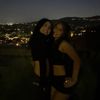 rihanna.naemi