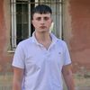burak_08_34