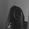 _cha.tukiyem