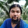 user6322537171133
