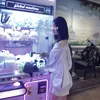 tranquynhny