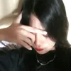jhoypelaez
