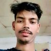 md.mahabub0275