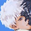 unknown_k087
