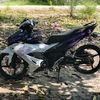 izz_boy23